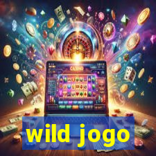 wild jogo